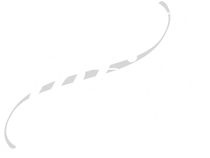 Infina Towers